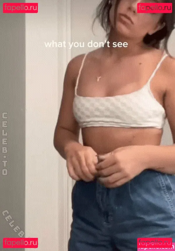 Tabitha Swatosh Onlyfans Photo Gallery 