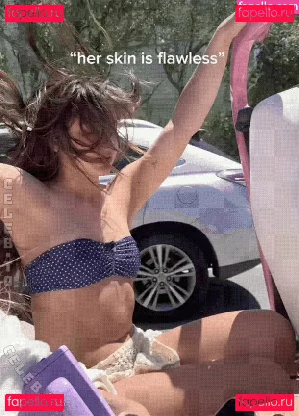 Tabitha Swatosh Onlyfans Photo Gallery 