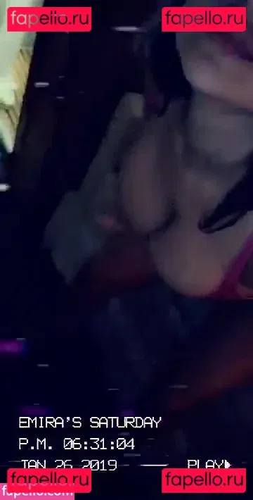 Killaz Onlyfans Photo Gallery 