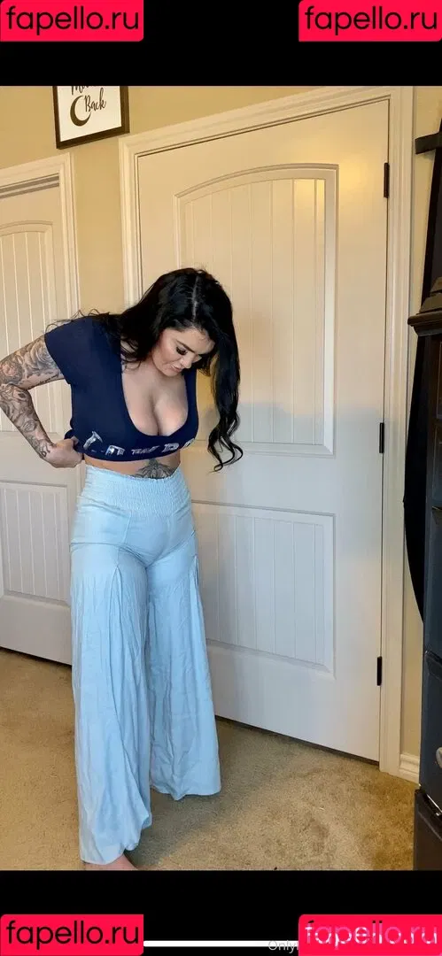 tatted_baddie69 Onlyfans Photo Gallery 