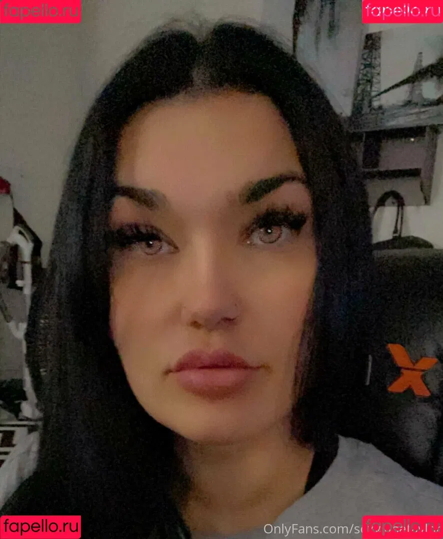 tatted_baddie69 Onlyfans Photo Gallery 