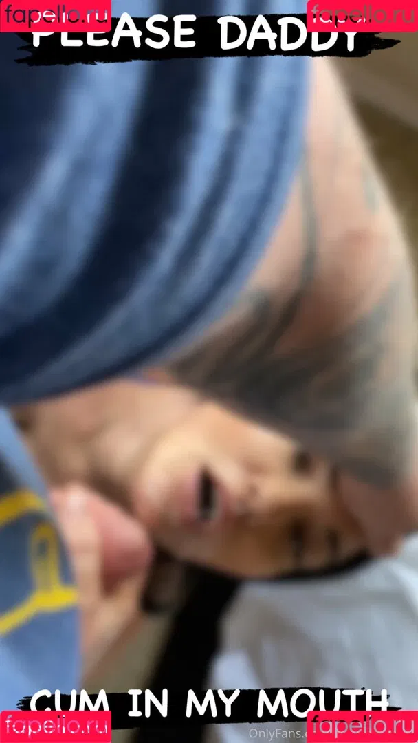 tatted_baddie69 Onlyfans Photo Gallery 