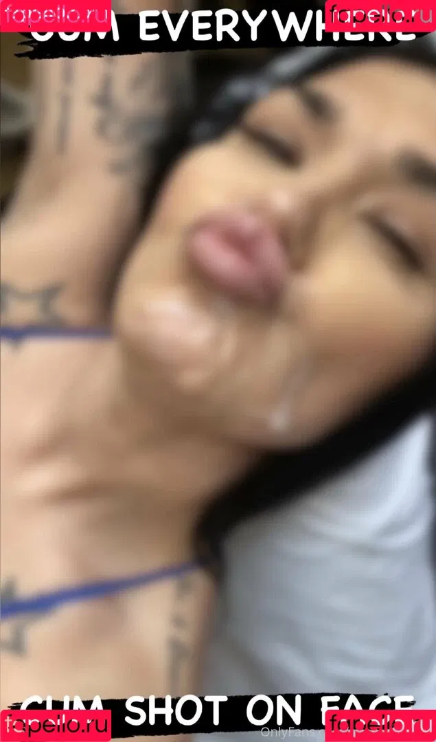 tatted_baddie69 Onlyfans Photo Gallery 
