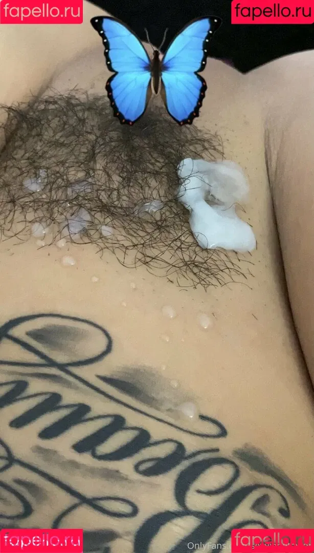 tatted_baddie69 Onlyfans Photo Gallery 