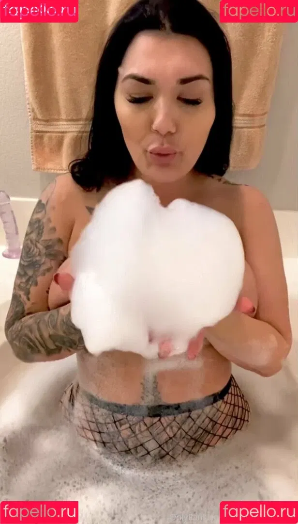 tatted_baddie69 Onlyfans Photo Gallery 