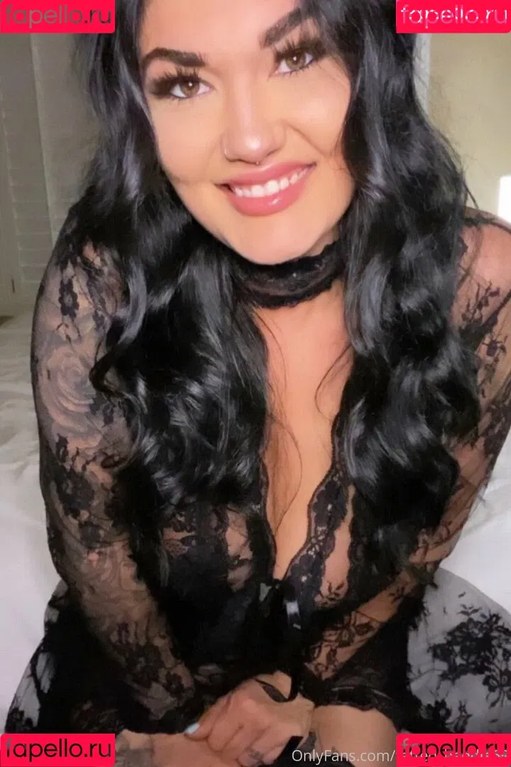 tatted_baddie69 Onlyfans Photo Gallery 