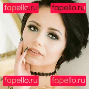 tatted_baddie69 Onlyfans Photo Gallery 