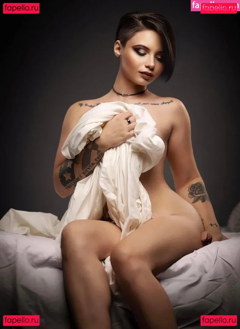 tatted_baddie69 Onlyfans Photo Gallery 