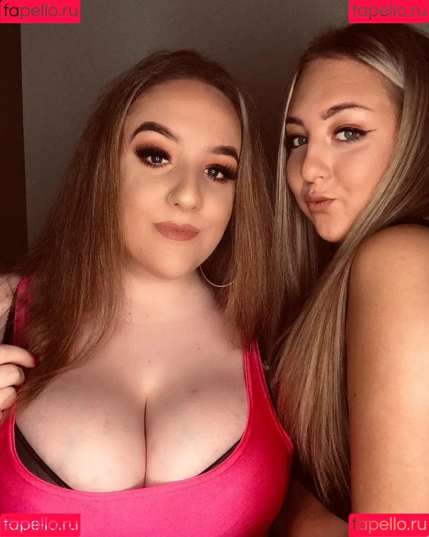 Ems Onlyfans Photo Gallery 