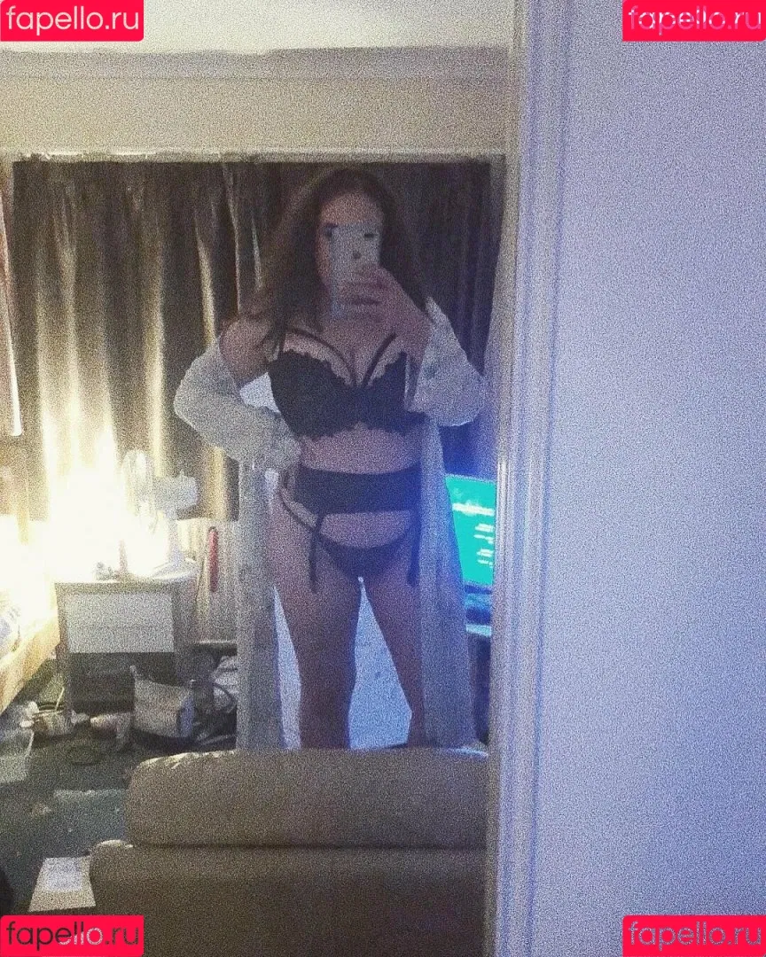 Ems Onlyfans Photo Gallery 