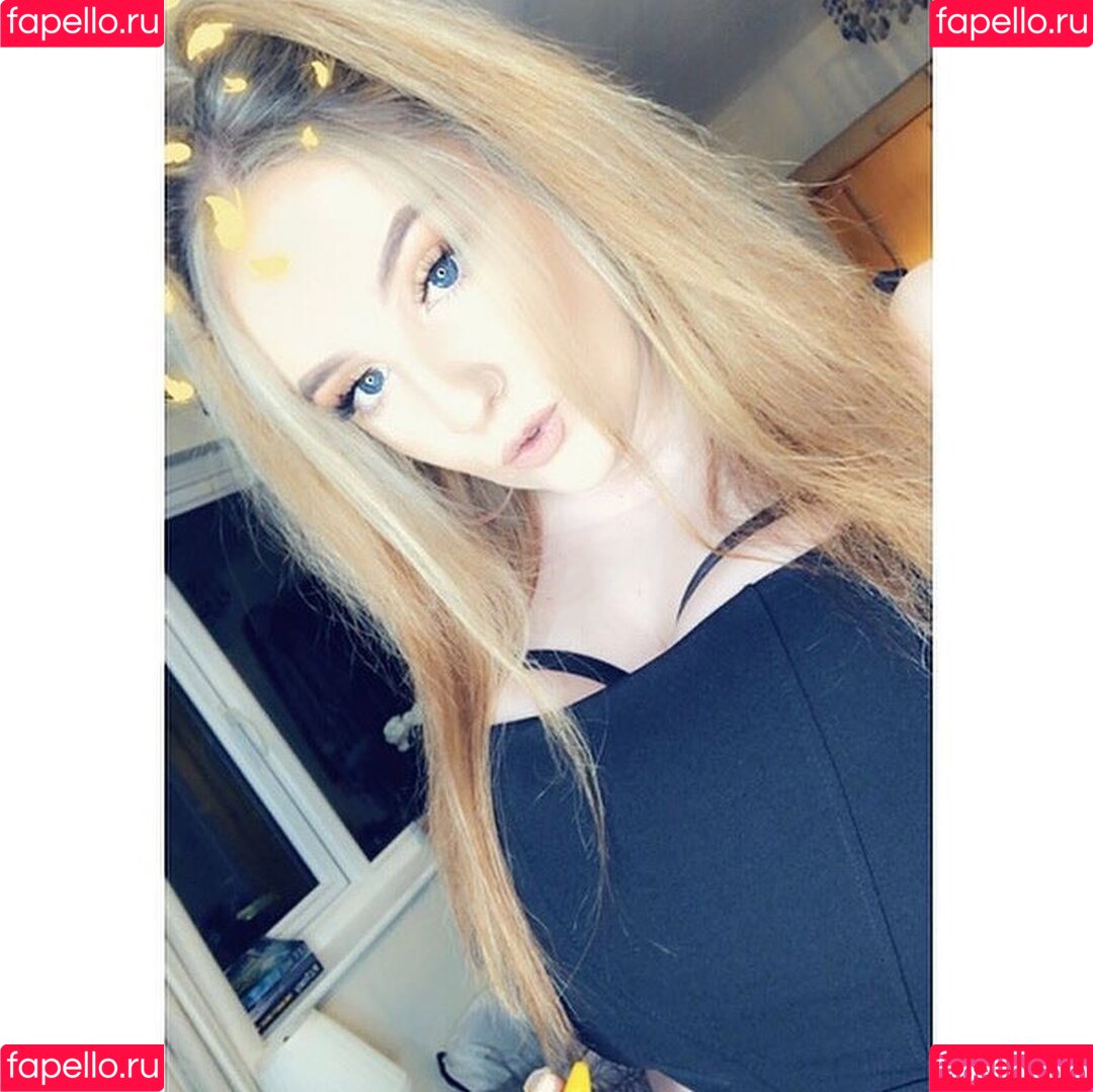 Ems Onlyfans Photo Gallery 