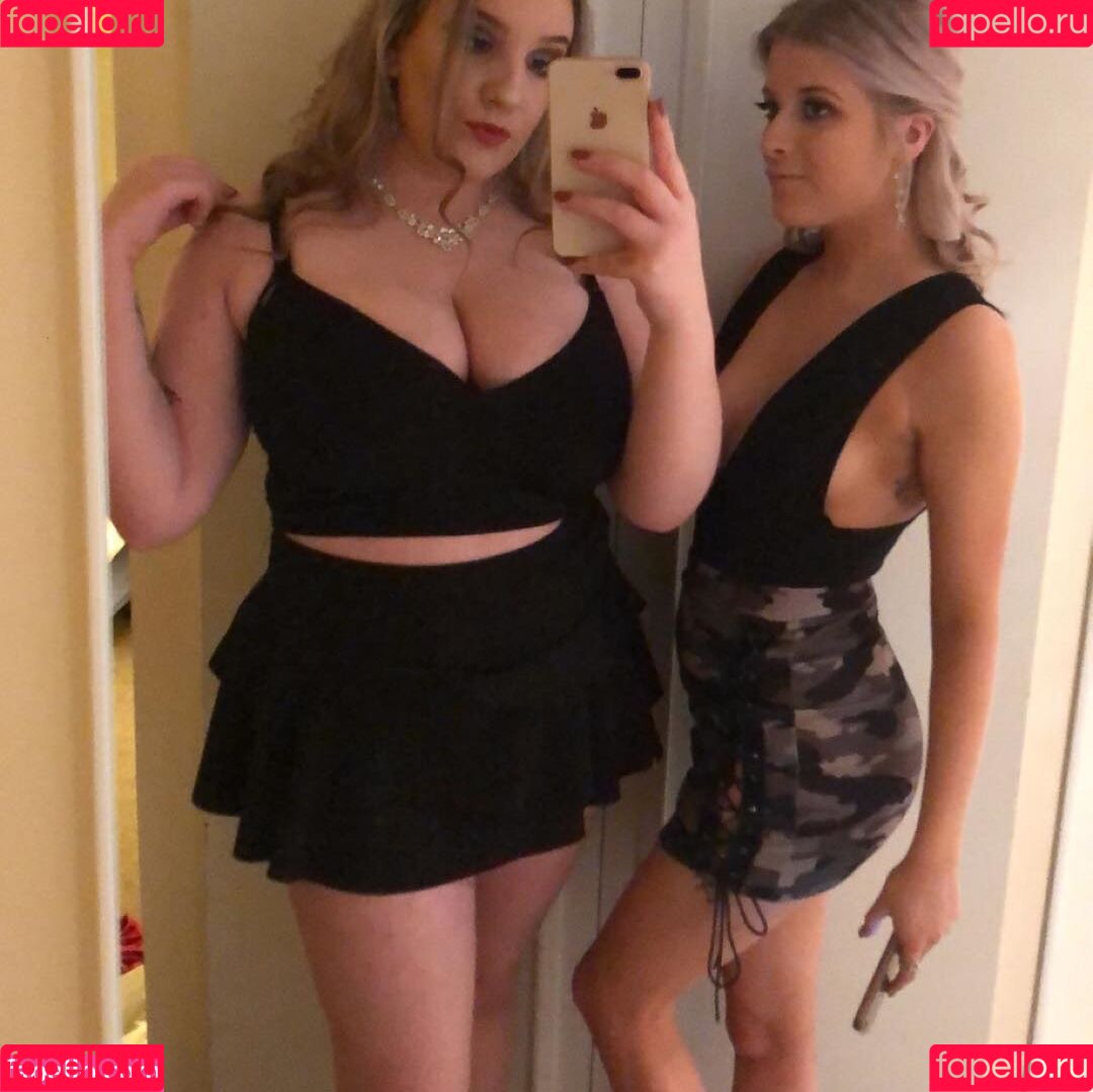 Ems Onlyfans Photo Gallery 