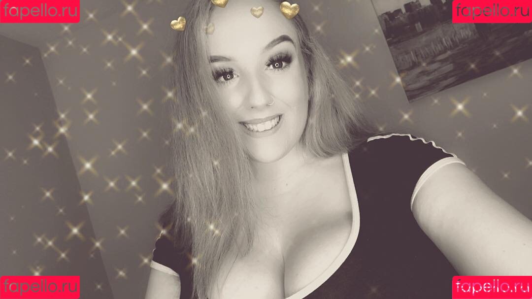 Ems Onlyfans Photo Gallery 