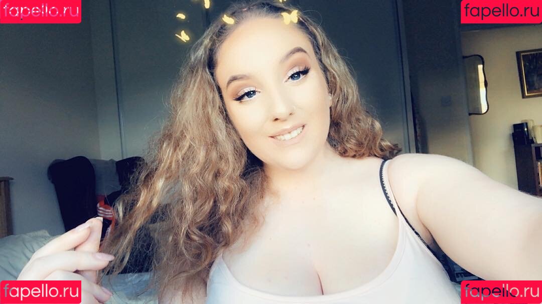 Ems Onlyfans Photo Gallery 