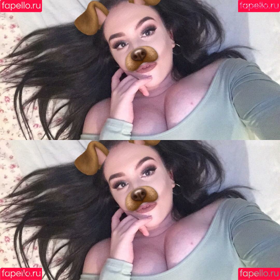 Ems Onlyfans Photo Gallery 