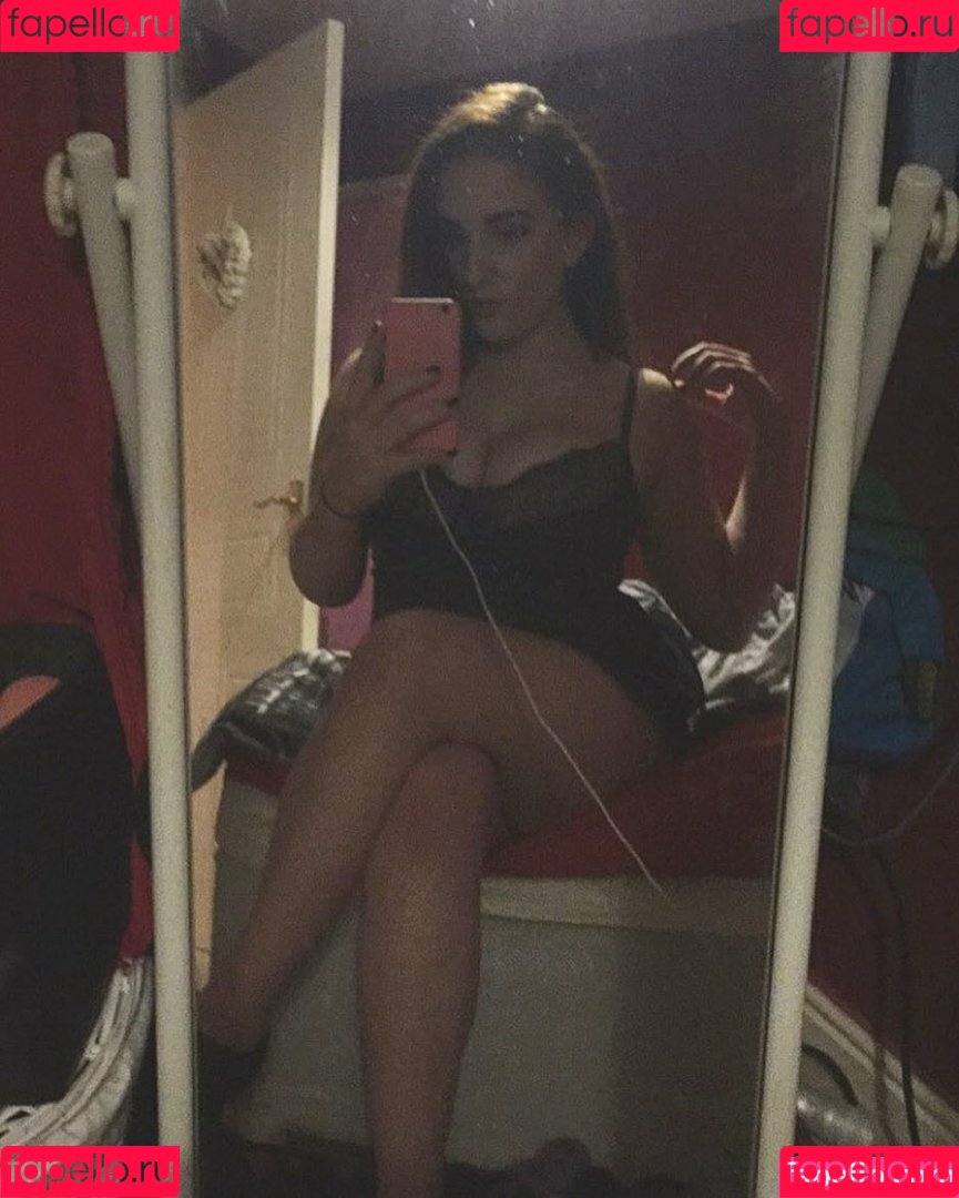 Ems Onlyfans Photo Gallery 