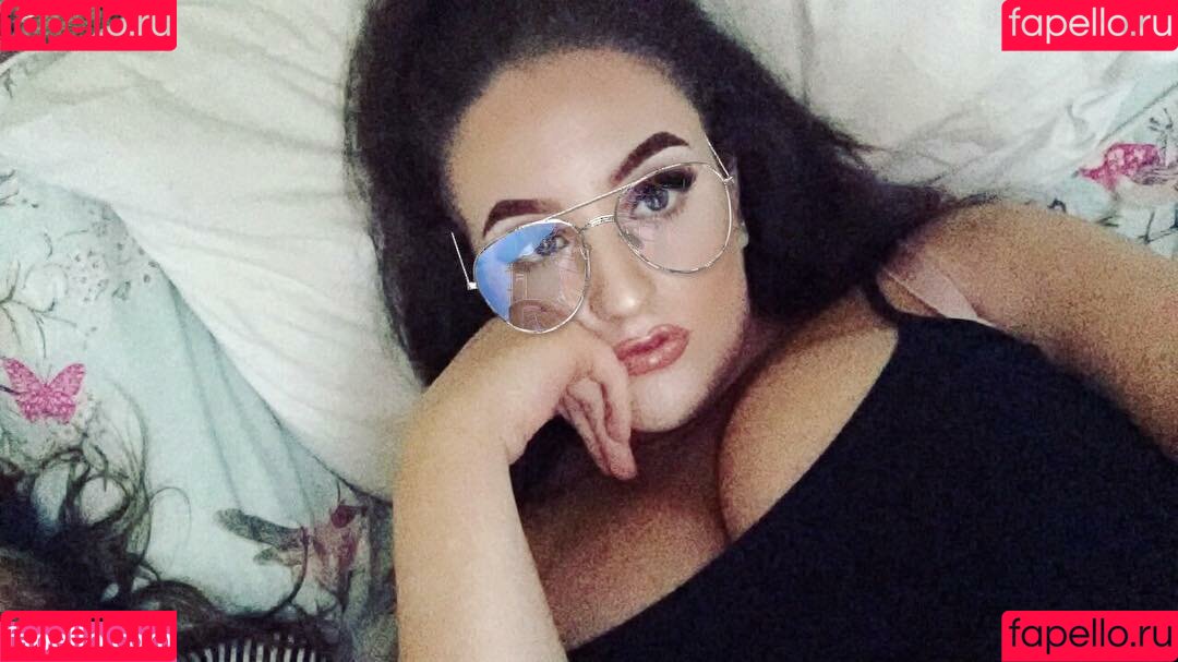 Ems Onlyfans Photo Gallery 