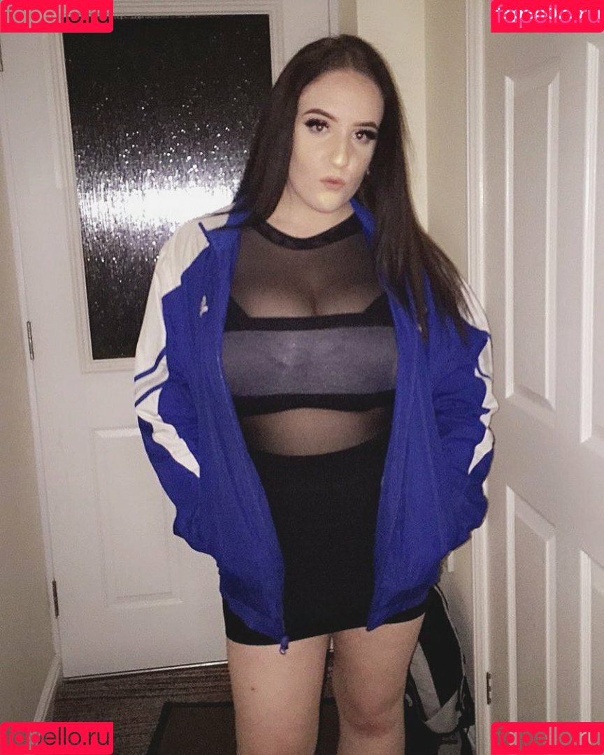 Ems Onlyfans Photo Gallery 