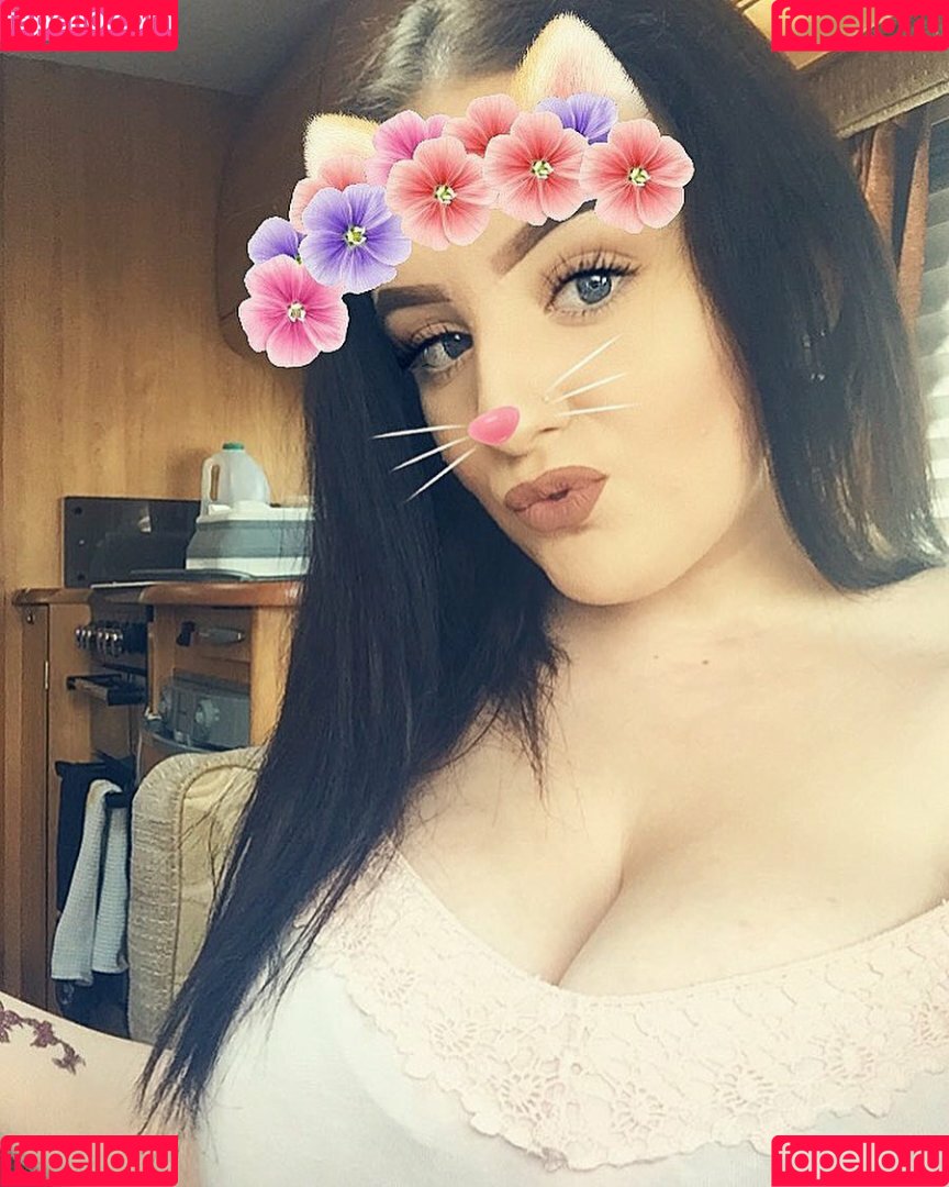 Ems Onlyfans Photo Gallery 