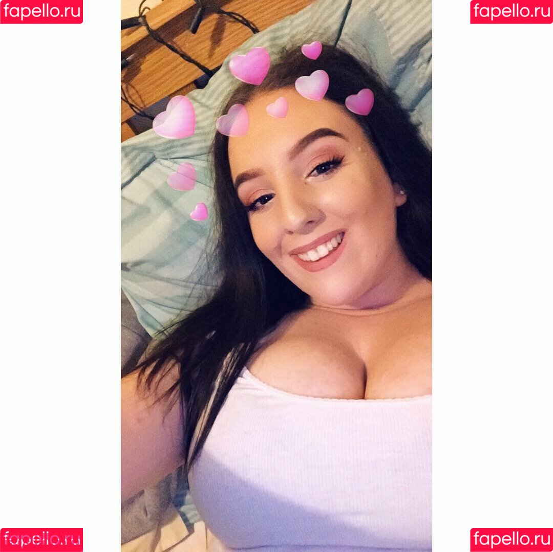 Ems Onlyfans Photo Gallery 