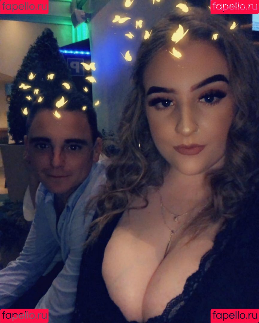 Ems Onlyfans Photo Gallery 