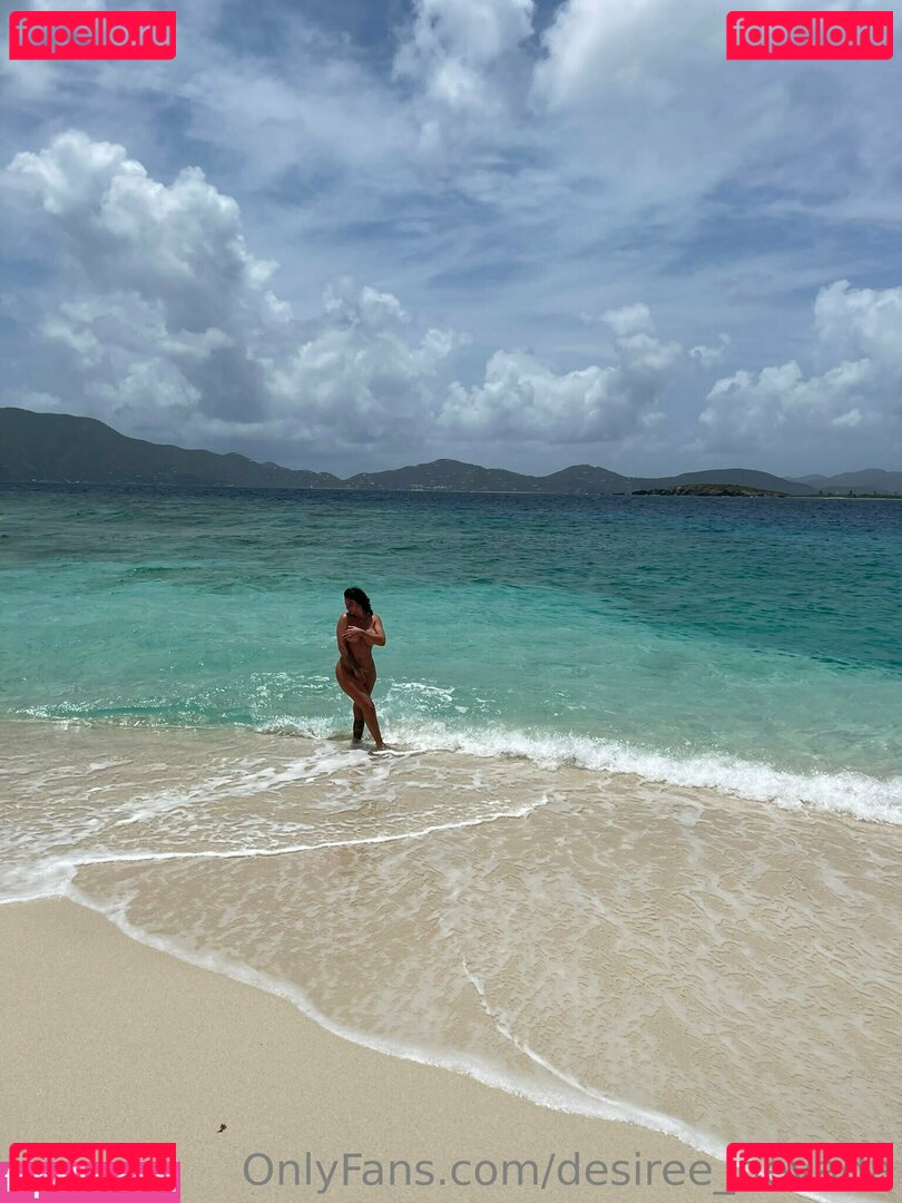 desiree_nevada / desireenevada2 Onlyfans Photo Gallery 