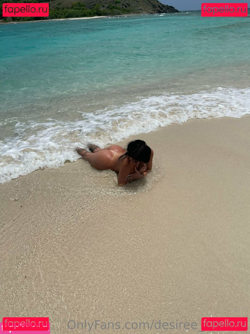 desiree_nevada / desireenevada2 Onlyfans Photo Gallery 