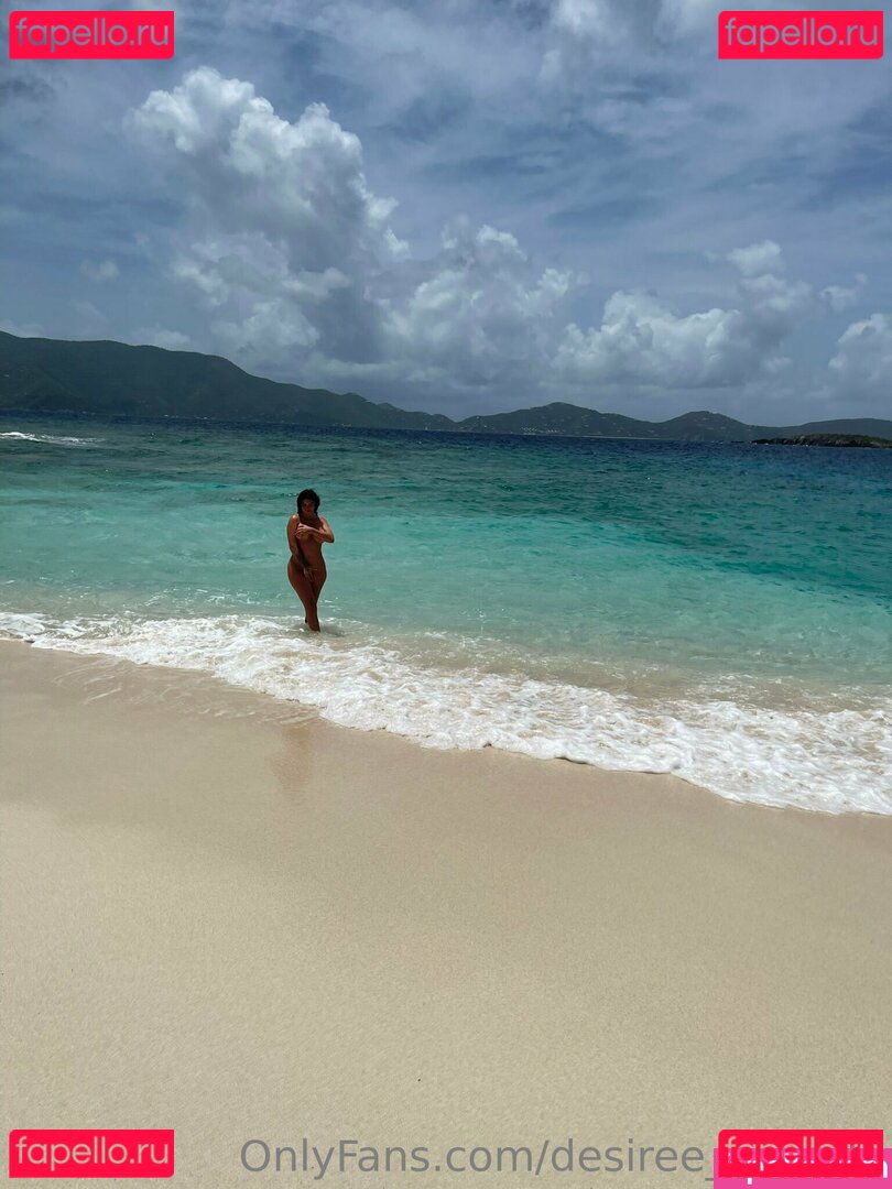 desiree_nevada / desireenevada2 Onlyfans Photo Gallery 