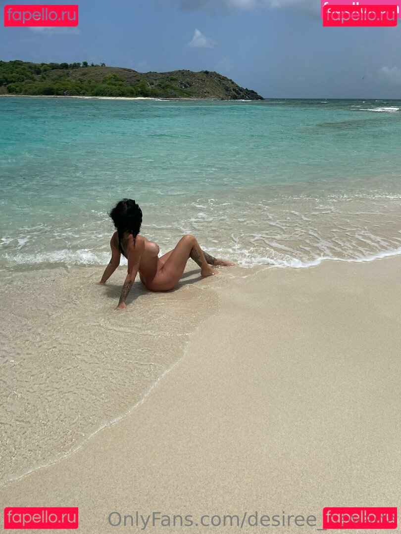 desiree_nevada / desireenevada2 Onlyfans Photo Gallery 