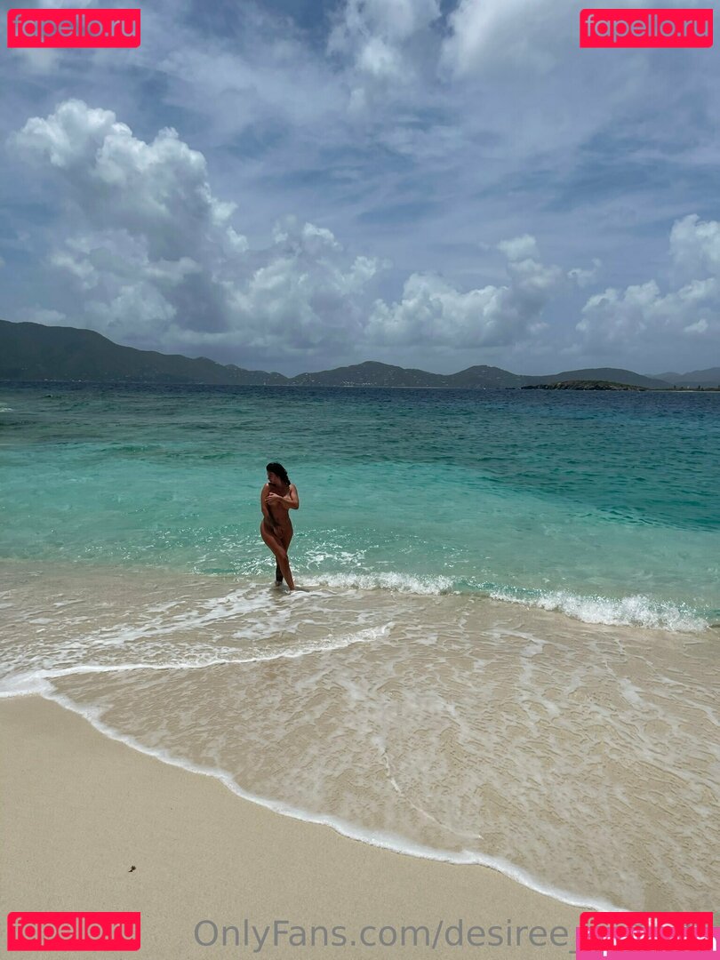 desiree_nevada / desireenevada2 Onlyfans Photo Gallery 