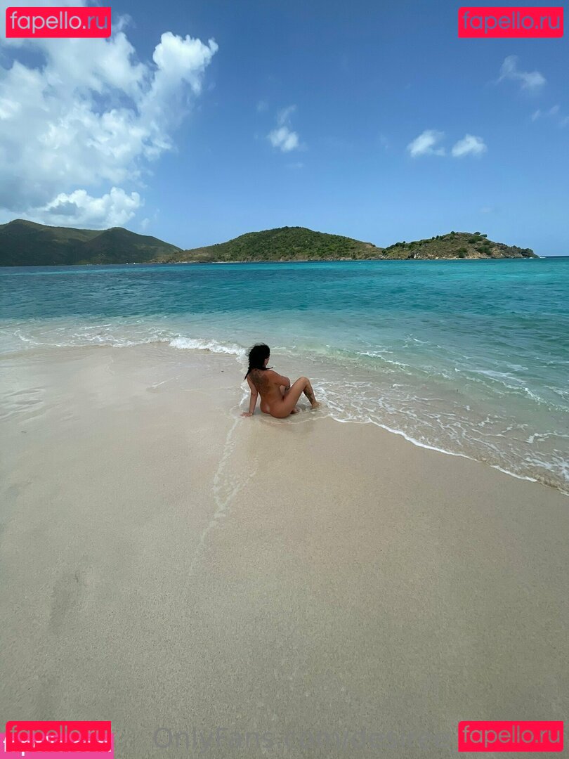 desiree_nevada / desireenevada2 Onlyfans Photo Gallery 