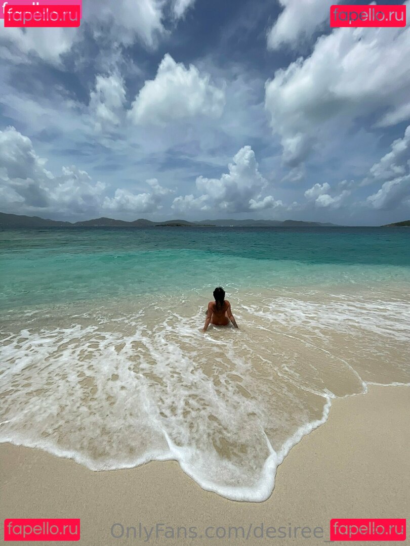 desiree_nevada / desireenevada2 Onlyfans Photo Gallery 