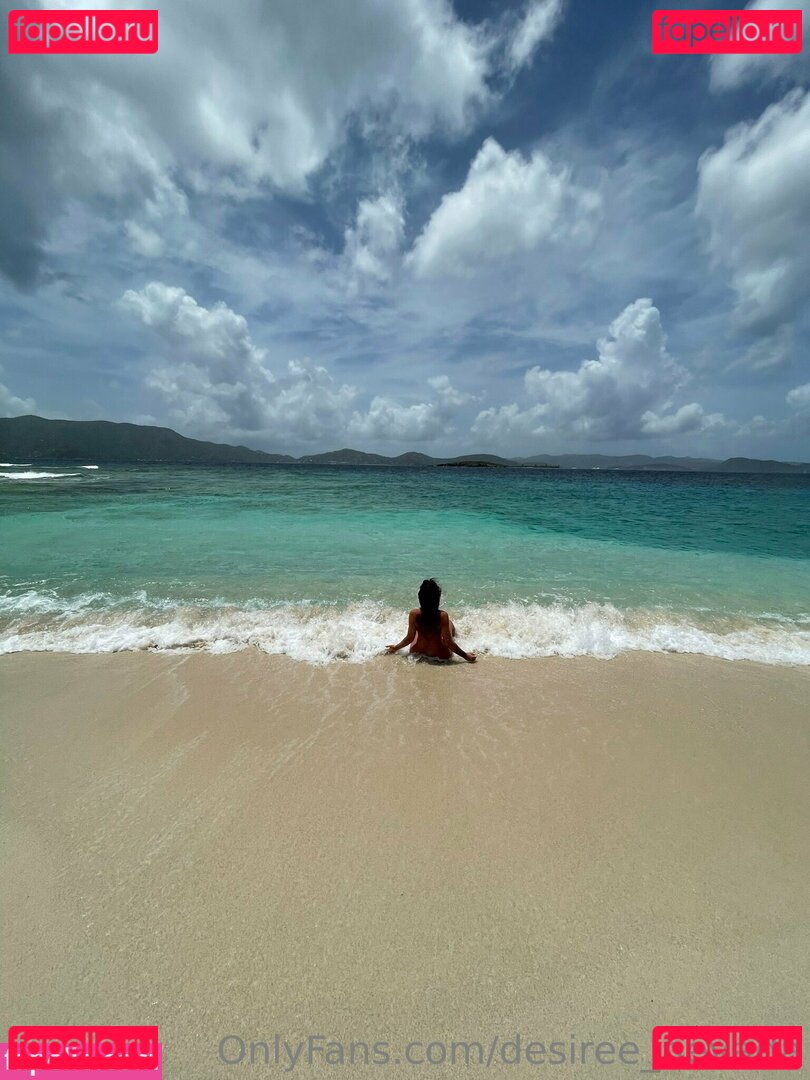 desiree_nevada / desireenevada2 Onlyfans Photo Gallery 