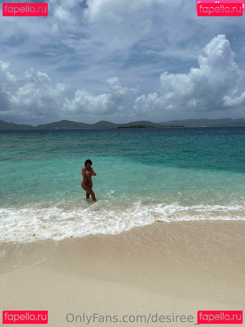 desiree_nevada / desireenevada2 Onlyfans Photo Gallery 