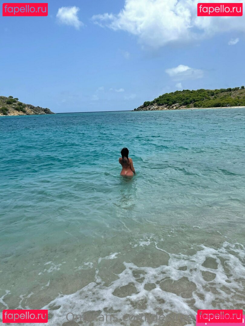 desiree_nevada / desireenevada2 Onlyfans Photo Gallery 