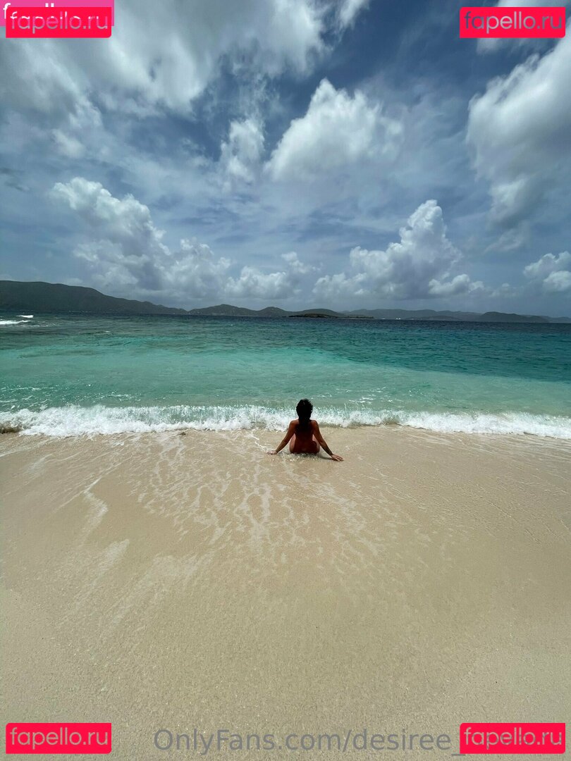 desiree_nevada / desireenevada2 Onlyfans Photo Gallery 