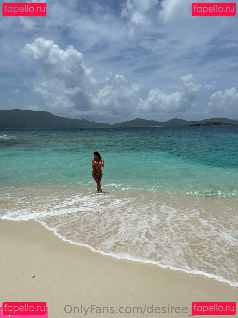 desiree_nevada / desireenevada2 Onlyfans Photo Gallery 