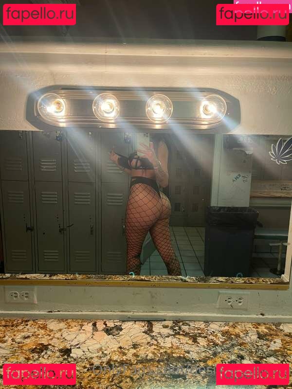 desiree_nevada / desireenevada2 Onlyfans Photo Gallery 