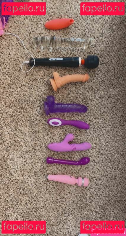 desiree_nevada / desireenevada2 Onlyfans Photo Gallery 