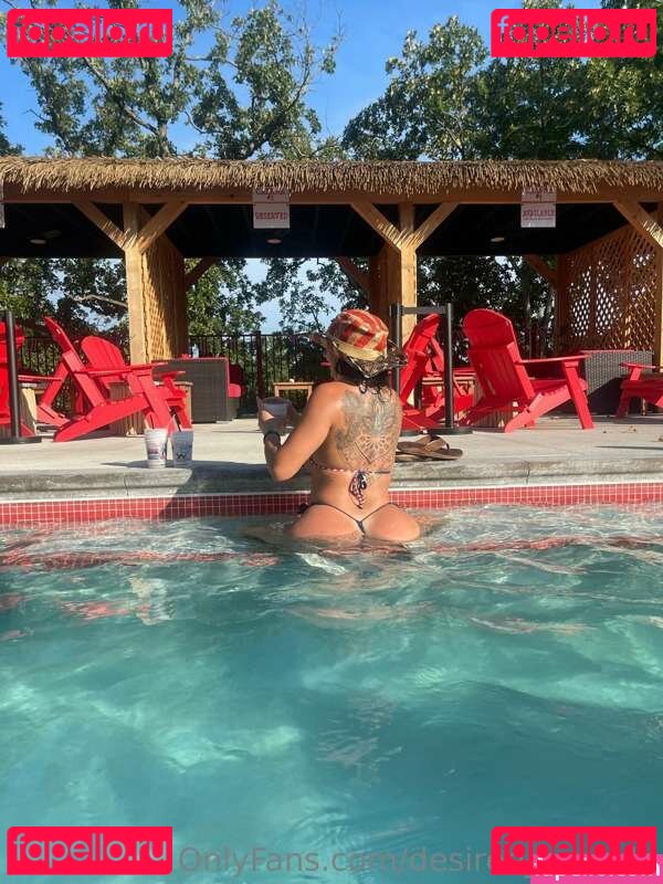 desiree_nevada / desireenevada2 Onlyfans Photo Gallery 