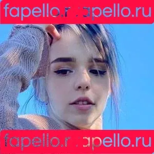 es.lain Onlyfans Photo Gallery 