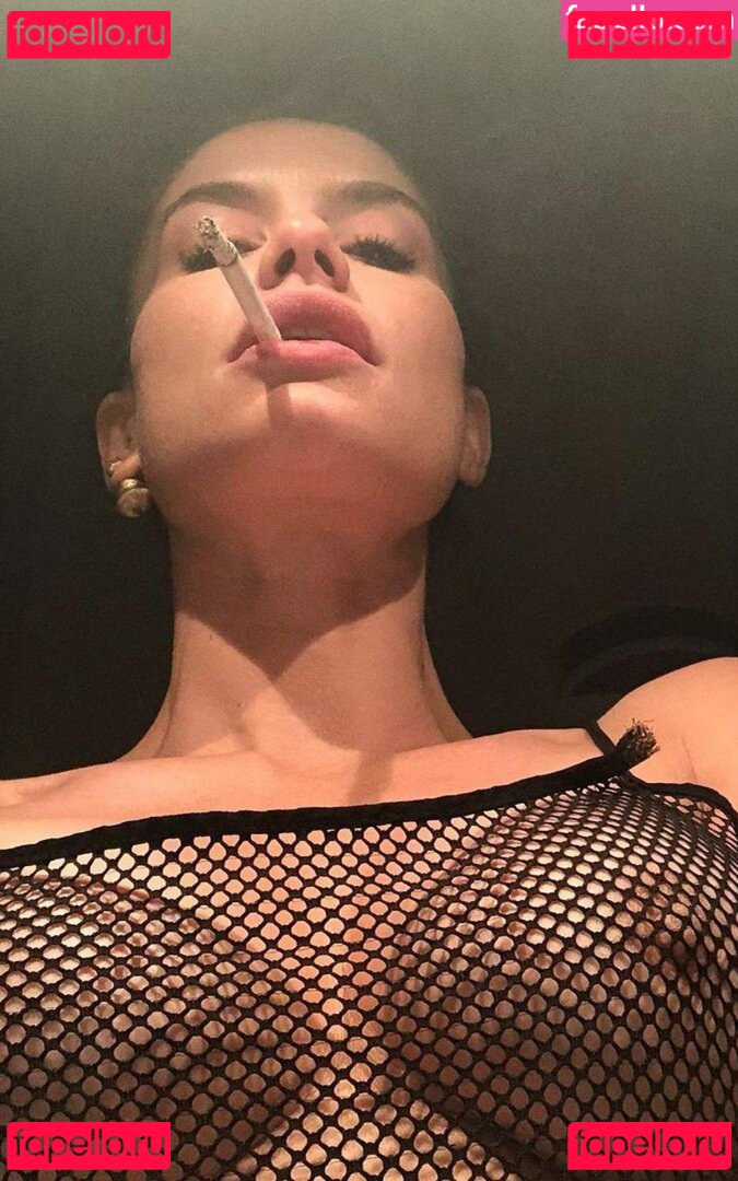 Alinne Moraes / alinnemoraes Onlyfans Photo Gallery 