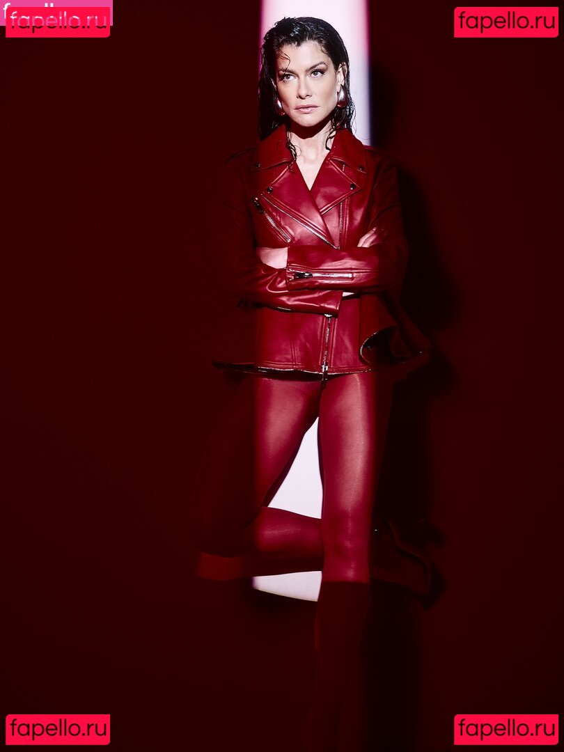 Alinne Moraes / alinnemoraes Onlyfans Photo Gallery 