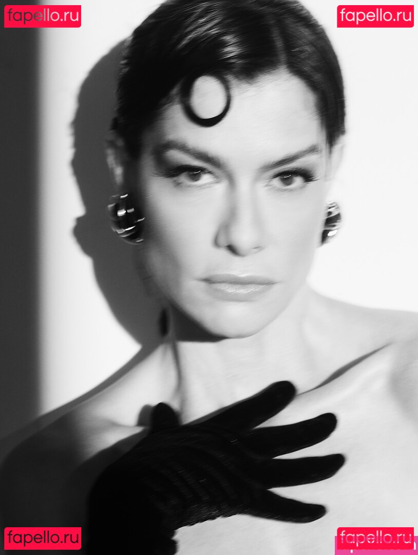 Alinne Moraes / alinnemoraes Onlyfans Photo Gallery 