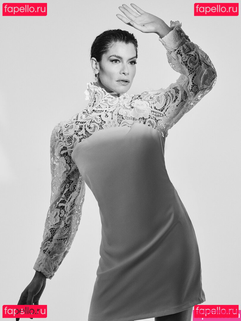 Alinne Moraes / alinnemoraes Onlyfans Photo Gallery 