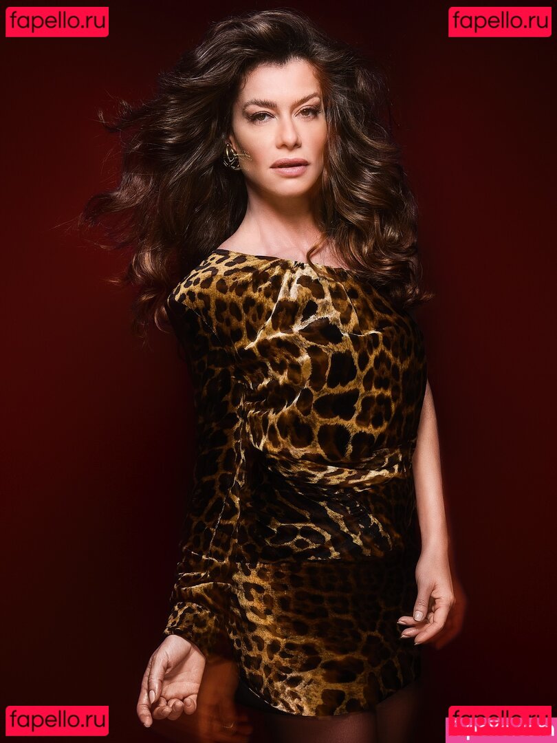 Alinne Moraes / alinnemoraes Onlyfans Photo Gallery 