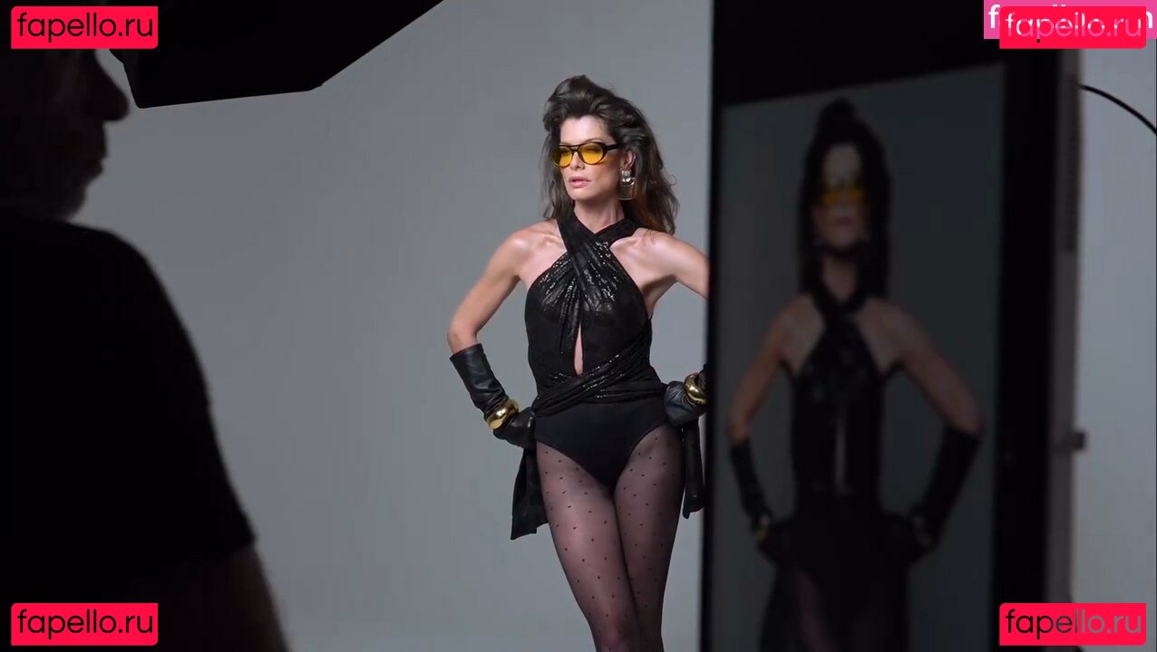 Alinne Moraes / alinnemoraes Onlyfans Photo Gallery 