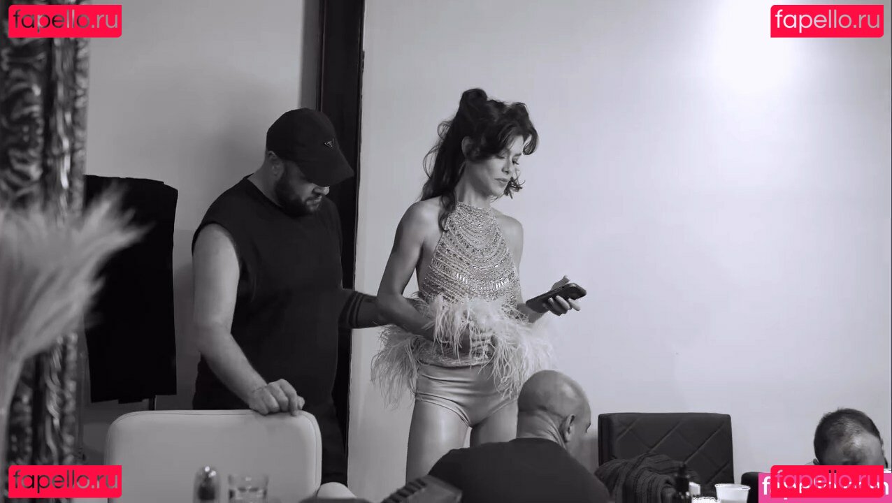 Alinne Moraes / alinnemoraes Onlyfans Photo Gallery 