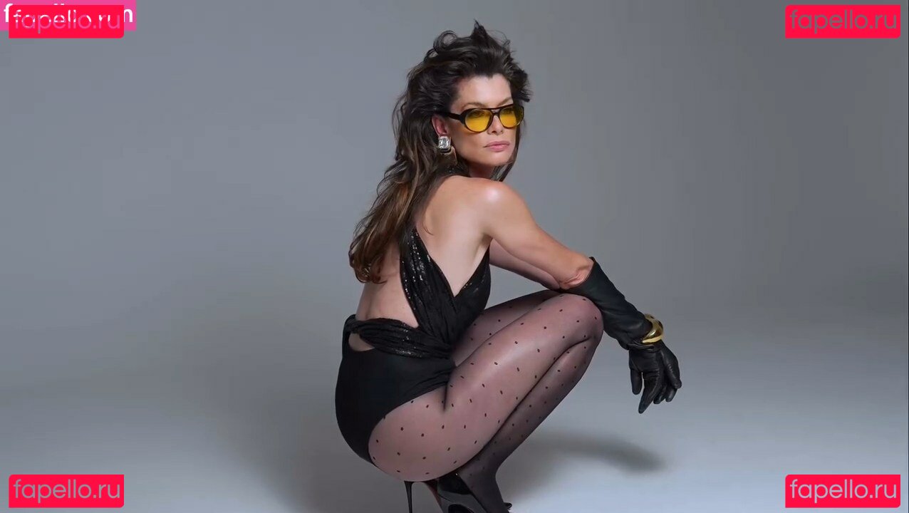 Alinne Moraes / alinnemoraes Onlyfans Photo Gallery 