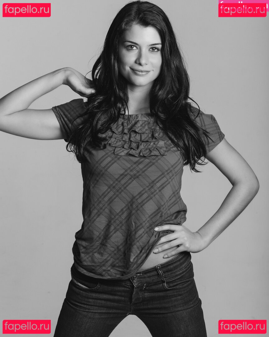 Alinne Moraes / alinnemoraes Onlyfans Photo Gallery 